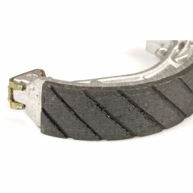 Bremsbacken MALOSSI 6215802