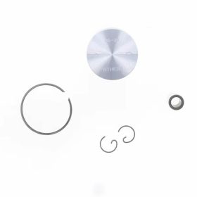 Pistone 2T ATHENA fuso 38,95mm spinotto 12 cilindro Standard Bore