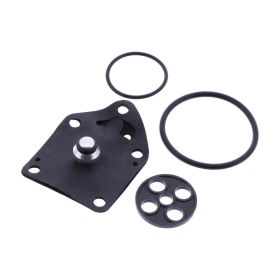 Kit revisione rubinetto benzina JMP 002-0017 per Yamaha RD