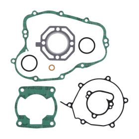 Kit de joints de moteur complet ATHENA P400250850084 pour Kawasaki KX 80
