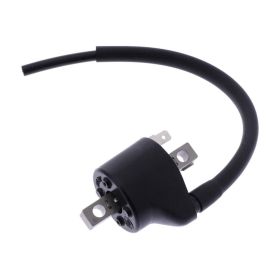 Original KTM ignition coil 59039006000