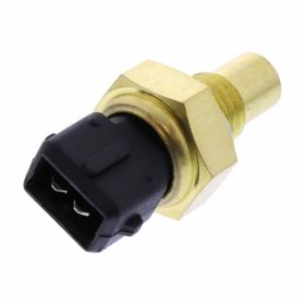 101 OCTANE Thermostat 44681 für Peugeot