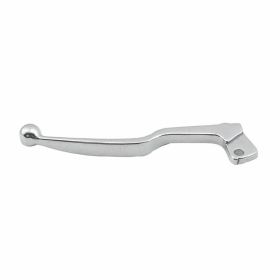 Levier d'embrayage gauche MAGNETI MARELLI pour SUZUKI DL 650 V-STROM