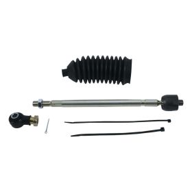 Testa tirante sterzo ALL BALLS 51-1093-L per Polaris RANGER