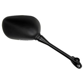 Specchietto carena destro nero MAGNETI MARELLI per HONDA cbr125r