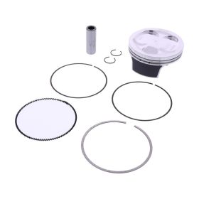 Kit pistone completo ATHENA forgiato BIG BORE D.82,95 selezione A Off-Road