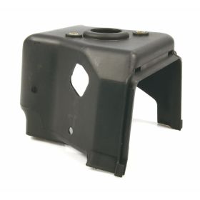 Engine cover PIAGGIO 845692 for GILERA/PIAGGIO