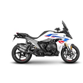 SHAD 3P System Side frames for BMW R 1300 R / RS