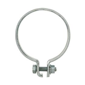 Fascetta carter CASA LAMBRETTA per Lambretta 125 LI