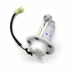 Pompa benzina MAGNETI MARELLI per BENELLI