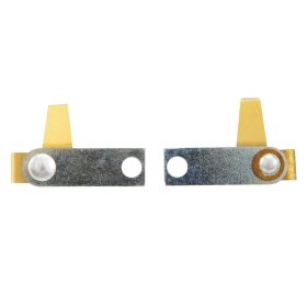 Fanale posteriore PASCOLI kit contatti PASCOLI per Vespa 125 V30-33