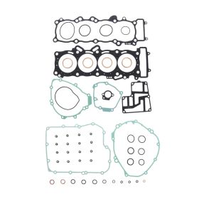 Kit guarnizioni ATHENA motore completo P400485870167 per Yamaha YZF-R1