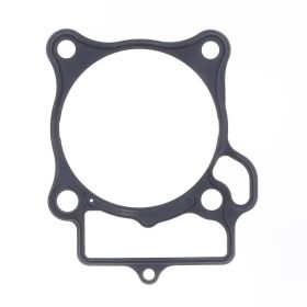 ATHENA Cylinder Base Gasket S410210006323 thickness 0.5mm for Honda