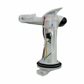 MAGNETI MARELLI Fuel Pump for HONDA