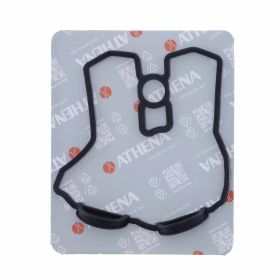 ATHENA S410485015058 Ventildeckeldichtung für Yamaha YFM R RAPTOR