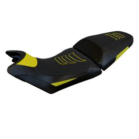 Rivestimento copri sella Norvik Ultragrip 1YL-2