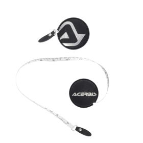 Metro ACERBIS nero