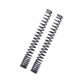 Molle forcella progressive YSS PR365J090-120S305X 36,5X9X12X305