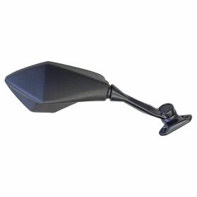 Specchietto carena destro nero MAGNETI MARELLI per KAWASAKI ninja 650
