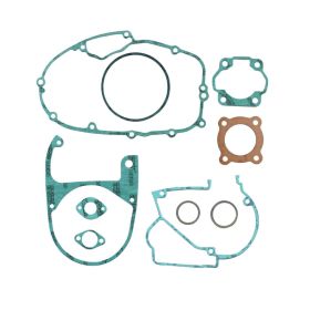 Kit guarnizioni ATHENA motore completo P400250850102 senza paraolio per Kawasaki