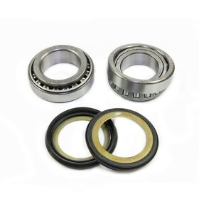 Kit de roulements de direction WRP pour HONDA