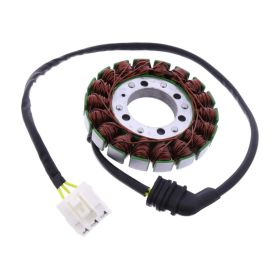 Stator ARROWHEAD 340-58160 pour Honda CBR 900 RR FIREBLADE