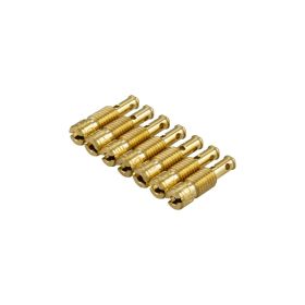Getti minimo KMT 160/50-65 per DellOrto SI 24.24G