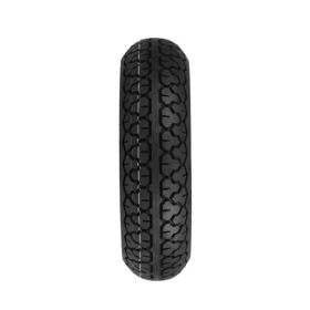 Pneumatico VRM-144 90/80-16 52J TBL
