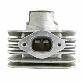 Groupe thermique POLINI D.47.6 course 39.3 69.93cc cylindre en aluminium