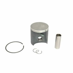Kit de piston forgé ATHENA complet D.53.95 sélection A pour Gas Gas MC 125