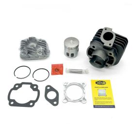 MAGNETI MARELLI Zylindergruppe D.47mm für MINARELLI HORIZONTAL AC