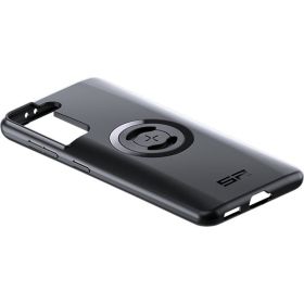 SP CONNECT Smartphone Cover spc+ s21