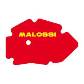 MALOSSI M1411839 SPUGNA FILTRO ARIA