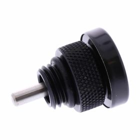 JMP Öltemperaturanzeige BH12-0302BF 20x2,5mm