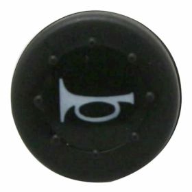 PIAGGIO-Hornknopf