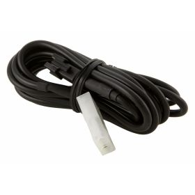 SIP-Kabel für Schnellfluss-Gas-Tachometer Tap 2m für Lambretta DL