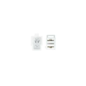 WAI Regulator 12V 2 connectors for KYMCO downtown/people gti