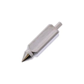 JMP 040-0007 Schwimmnadel