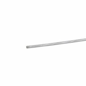 SIP PREFORMANCE rear brake cable 82cm D.1.8mm for Vespa 125 V1-15