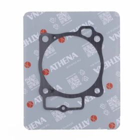 ATHENA S410210006329 Cylinder Base Gasket 0.50mm Thickness for Honda