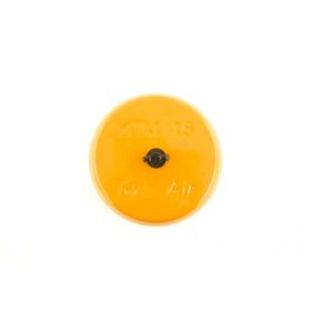 TWIN AIR 160073 Luftfilterkastenabdeckung für KTM