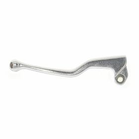 Levier d'embrayage MAGNETI MARELLI pour HONDA