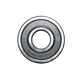 Roulement à billes SKF 32-12-10mm 6201ZZ