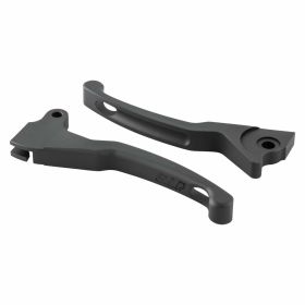 Levier de frein moto SIP MV675261MB
