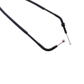 JMP 154-462 Kupplungszug für Honda CBR 600