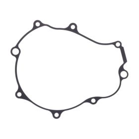 Joint de couvercle d'alternateur d'origine JMP 043.01.012.00.00 pour Beta RR 125