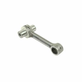 ATHENA P40321019 Pleuelstange für Yamaha YZ 250