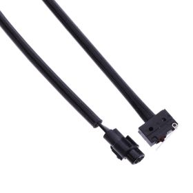 Interrutore luce freno originale JMP 61328357191 per BMW G 310