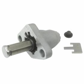C4 Chain Tensioner for Yamaha X-Max 125