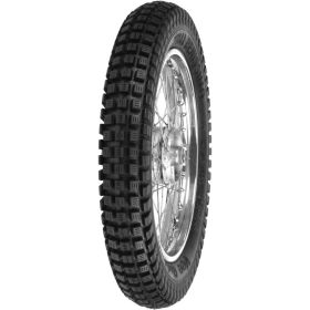 VEE RUBBER VRM308 Hinterreifen 3.50R17 54L TL